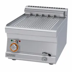 Water grill LOTUS 16080431