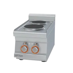 Electric hob LOTUS 16030330