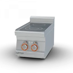 Electric hob LOTUS 16030332