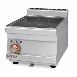 Induction cooktop LOTUS 16030433