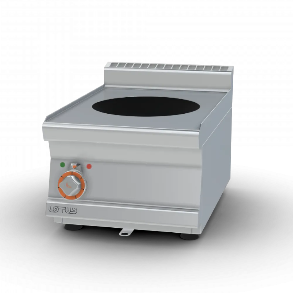 Induction cooktop LOTUS 16030434