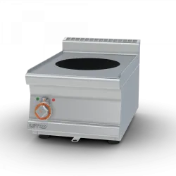 Induction cooktop LOTUS 16030434