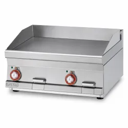 Electric griddle for ships LOTUS 16060631X