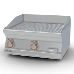 Electric griddle LOTUS 16060633