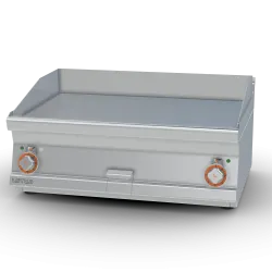 Electric griddle LOTUS 16060831