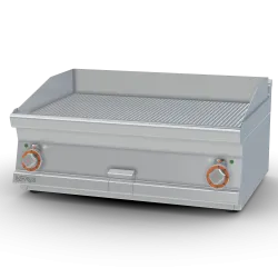 Electric griddle LOTUS 16060833