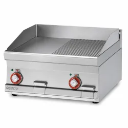 Electric griddle LOTUS 16060632
