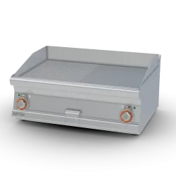 Electric griddle LOTUS 16060832