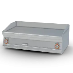 Electric griddle LOTUS 16061031