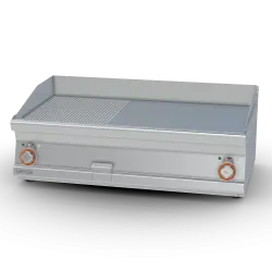 Electric griddle LOTUS 16061032