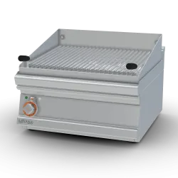 Electric griddle LOTUS 16080630