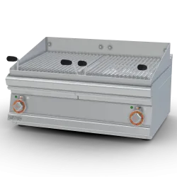 Electric griddle LOTUS 16080830