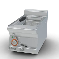Electric fryer LOTUS 16090310