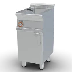 Electric fryer LOTUS 06090430