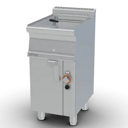 Gas fryer LOTUS 06260450