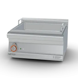 Electric deep fryer LOTUS 16070630