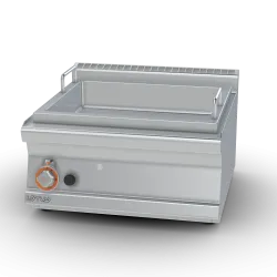 Gas deep fryer LOTUS 16240650