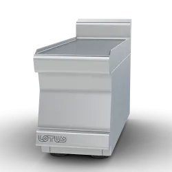 Neutral worktop LOTUS 16010200X