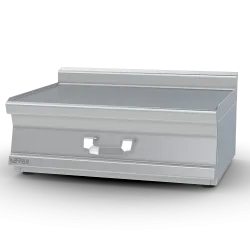 Neutral worktop LOTUS 16010800X