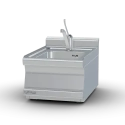 Sink LOTUS 16020400