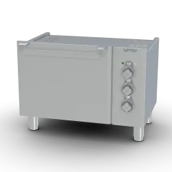 Multifunctional electric oven-stand LOTUS 06490813