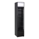 Refrigerated display cabinet SCANDOMESTIC 263111DCC217BD