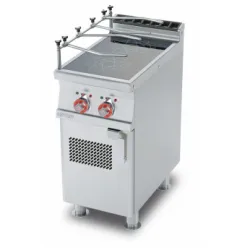Induction cooker for ships LOTUS 08030433X