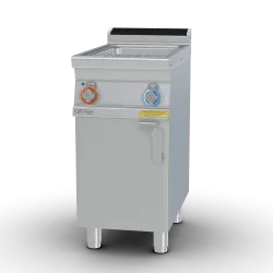 Pasta cooker LOTUS 08100430