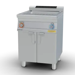Pasta cooker LOTUS 08100630