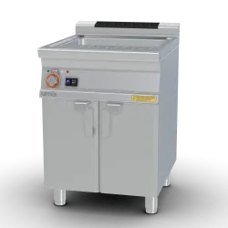 Pasta cooker LOTUS 08100635