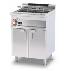 Pasta cooker for ships LOTUS 08100635X