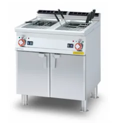 Pasta cooker for ships LOTUS 08100835X