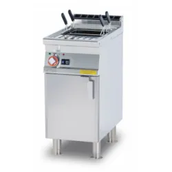 Pasta cooker for ships LOTUS 08100435X