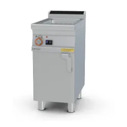 Pasta cooker for ships LOTUS 08100435