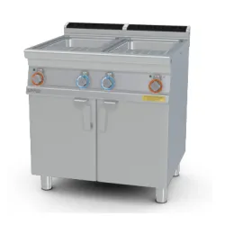 Pasta cooker LOTUS 08100830