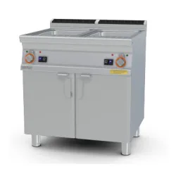 Pasta cooker LOTUS 08100835
