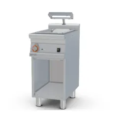 Electric deep fryer LOTUS 08040410