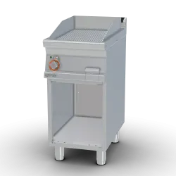 Electric griddle LOTUS 08060433