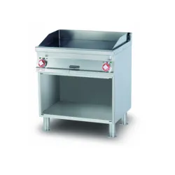 Electric griddle for ships LOTUS 08060834X