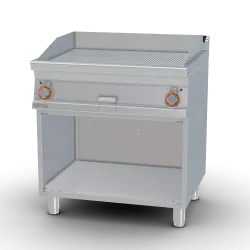 Electric griddle LOTUS 08060833