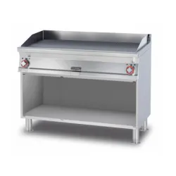 Electric griddle for ships LOTUS 08061233X