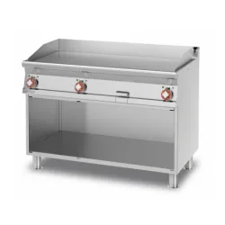 Electric griddle for ships LOTUS 0806123BX
