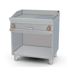 Electric griddle for ships LOTUS 08060832X