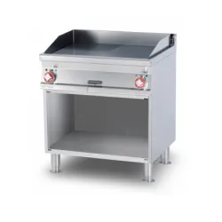 Electric griddle for ships LOTUS 08060835X