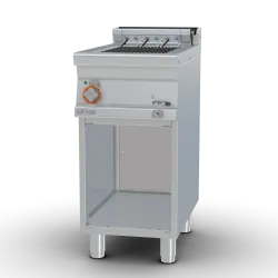 Water grill LOTUS 08080431