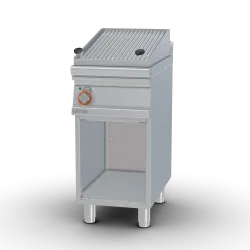 Water grill LOTUS 08080430