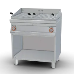 Water grill LOTUS 08080830