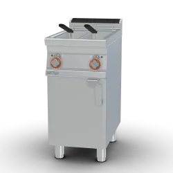Electric fryer LOTUS 08090432