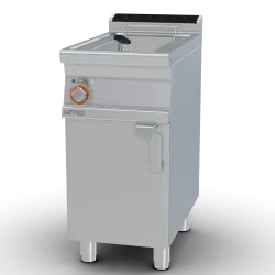 Electric fryer LOTUS 08090430