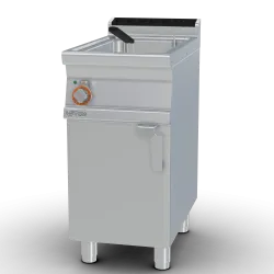 Electric fryer LOTUS 08090431